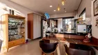 Foto 13 de Casa de Condomínio com 3 Quartos à venda, 210m² em Chácara Santa Margarida, Campinas