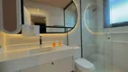Foto 32 de Casa de Condomínio com 4 Quartos à venda, 300m² em Condominio Capao Ilhas Resort, Capão da Canoa