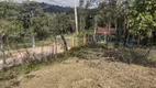 Foto 14 de Lote/Terreno à venda, 1000m² em Dona Catarina, Mairinque