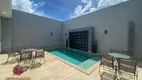 Foto 8 de Casa com 3 Quartos à venda, 252m² em Jardim Noroeste, Maringá