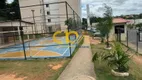 Foto 3 de Apartamento com 2 Quartos à venda, 43m² em Chacaras Bom Jesus, Contagem