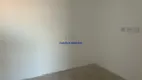 Foto 21 de Apartamento com 2 Quartos à venda, 92m² em Aparecida, Santos