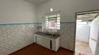 Foto 13 de Casa de Condomínio com 3 Quartos à venda, 181m² em Parque Novo Mundo, São Paulo