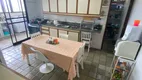 Foto 13 de Apartamento com 4 Quartos à venda, 240m² em Apipucos, Recife