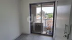 Foto 8 de Sala Comercial com 3 Quartos para alugar, 46m² em Botafogo, Campinas