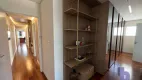 Foto 2 de Apartamento com 4 Quartos à venda, 303m² em Parque Campolim, Sorocaba