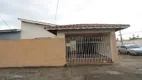 Foto 2 de Casa com 2 Quartos para venda ou aluguel, 182m² em Centro, Indaiatuba