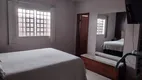 Foto 8 de Casa com 3 Quartos à venda, 200m² em Taguatinga Sul, Brasília