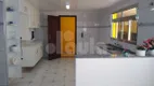 Foto 5 de Casa com 5 Quartos à venda, 314m² em Vila Curuçá, Santo André