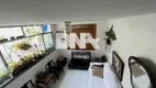 Foto 12 de Apartamento com 3 Quartos à venda, 61m² em Leblon, Rio de Janeiro