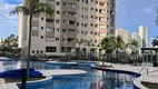 Foto 23 de Apartamento com 3 Quartos à venda, 80m² em Vila da Serra, Nova Lima