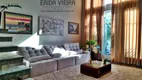 Foto 4 de Casa de Condomínio com 4 Quartos à venda, 450m² em Condomínio Residencial Real Ville, Pindamonhangaba