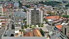 Foto 2 de Apartamento com 3 Quartos à venda, 84m² em Prado, Belo Horizonte