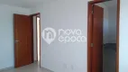 Foto 7 de Apartamento com 2 Quartos à venda, 67m² em  Vila Valqueire, Rio de Janeiro