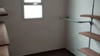 Foto 10 de Casa de Condomínio com 3 Quartos para alugar, 210m² em Bandeira Branca, Jacareí