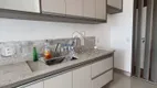 Foto 4 de Apartamento com 3 Quartos à venda, 83m² em Sao Joao, Jacareí