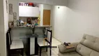 Foto 12 de Apartamento com 2 Quartos à venda, 63m² em Residencial Eldorado, Goiânia