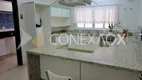 Foto 10 de Casa de Condomínio com 3 Quartos à venda, 540m² em Jardim Sao Bento do Recreio, Valinhos