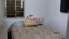 Foto 5 de Apartamento com 2 Quartos à venda, 63m² em Vila Anchieta, São José do Rio Preto