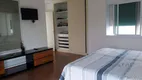 Foto 16 de Casa de Condomínio com 4 Quartos à venda, 840m² em Costa Nova, Caraguatatuba