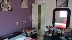 Foto 14 de Sobrado com 5 Quartos à venda, 198m² em Santana, São Paulo