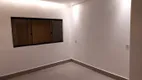 Foto 22 de Casa de Condomínio com 4 Quartos à venda, 400m² em Setor Habitacional Arniqueira, Brasília