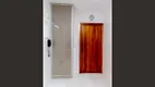 Foto 43 de Apartamento com 3 Quartos à venda, 98m² em Botafogo, Rio de Janeiro