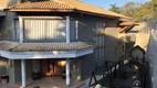 Foto 6 de Casa de Condomínio com 5 Quartos à venda, 890m² em Chacara Santa Lucia, Carapicuíba