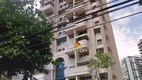 Foto 14 de Apartamento com 2 Quartos à venda, 75m² em Barra da Tijuca, Rio de Janeiro