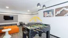 Foto 42 de Apartamento com 3 Quartos à venda, 115m² em Centro, Santo André