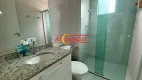 Foto 12 de Apartamento com 2 Quartos para alugar, 60m² em Vila Silveira, Guarulhos