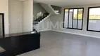 Foto 6 de Casa de Condomínio com 4 Quartos à venda, 342m² em Loteamento Alphaville Campinas, Campinas