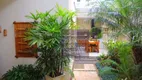 Foto 10 de Casa de Condomínio com 4 Quartos à venda, 415m² em Alto Da Boa Vista, São Paulo