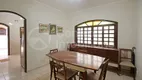 Foto 6 de Casa com 4 Quartos à venda, 235m² em Balneario Josedy , Peruíbe