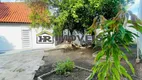 Foto 52 de Casa com 4 Quartos para alugar, 2020m² em Planalto, Teresina