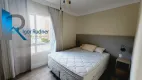 Foto 10 de Apartamento com 2 Quartos à venda, 110m² em Patamares, Salvador