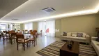 Foto 19 de Apartamento com 2 Quartos à venda, 80m² em Icaraí, Niterói