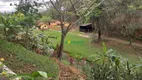 Foto 2 de Fazenda/Sítio com 4 Quartos à venda, 1616m² em Paiao, Guararema