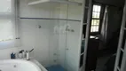 Foto 30 de Casa com 2 Quartos à venda, 300m² em Unidade de Vizinhancas Quintas Morro do Chapeu, Nova Lima