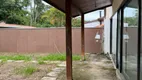 Foto 53 de Casa com 3 Quartos à venda, 200m² em Sao Paulo II, Cotia