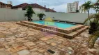 Foto 27 de Apartamento com 4 Quartos à venda, 234m² em Centro, São José do Rio Preto