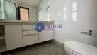 Foto 12 de Apartamento com 4 Quartos à venda, 109m² em Sion, Belo Horizonte