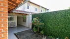 Foto 11 de Casa com 3 Quartos à venda, 153m² em Pinheiros, Londrina