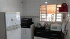 Foto 12 de Casa com 3 Quartos à venda, 150m² em Jardim Eldorado, Cosmópolis
