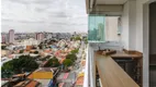 Foto 23 de Apartamento com 2 Quartos à venda, 55m² em Ipiranga, São Paulo
