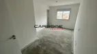 Foto 14 de Apartamento com 3 Quartos à venda, 167m² em Água Rasa, São Paulo