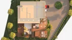 Foto 5 de Lote/Terreno à venda, 5050m² em Ratones, Florianópolis