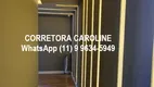 Foto 21 de Apartamento com 1 Quarto à venda, 30m² em Santa Ifigênia, São Paulo