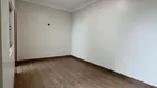 Foto 7 de Casa com 3 Quartos à venda, 144m² em Esplanada Primo Meneghetti II, Franca