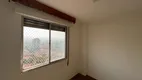 Foto 6 de Apartamento com 2 Quartos para alugar, 100m² em Móoca, São Paulo